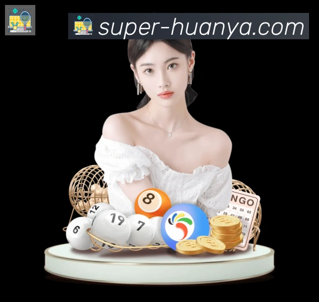 App 示例图