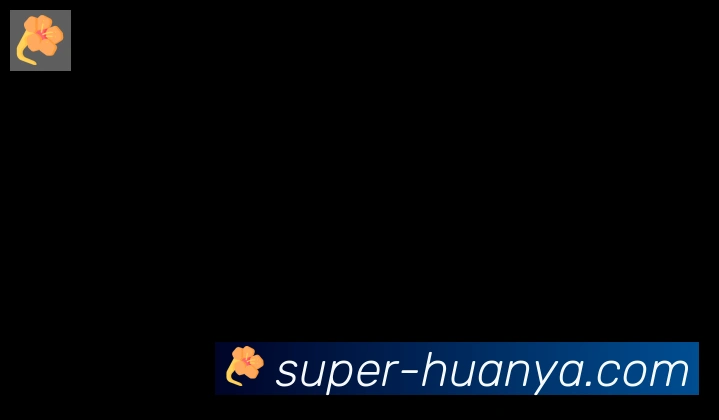 环亚体育合作伙伴