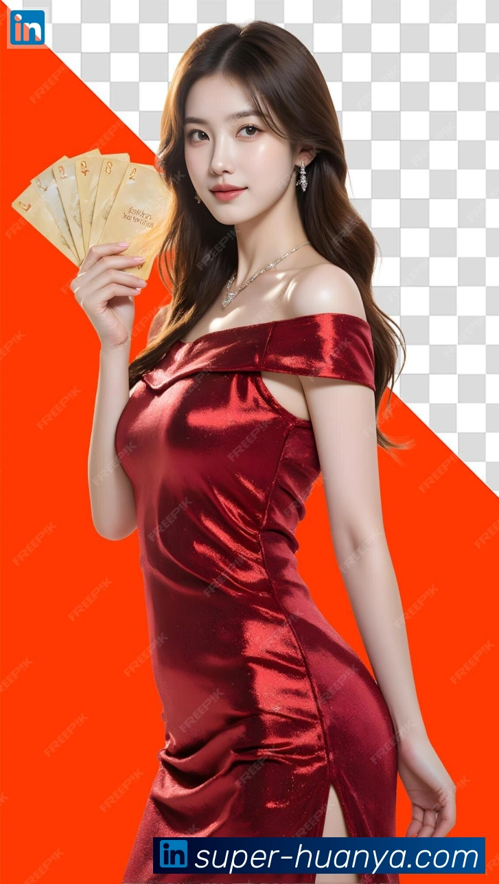全球热力图